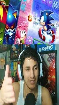 This Sonic Movie 4 Production Update Is Insane!