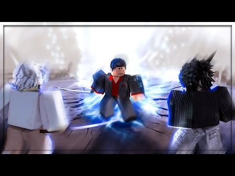 NEW ZO ぞ SAMURAI RIFT EVENT UPDATE! + ALL NEW SKINS SHOWCASE (ROBLOX)