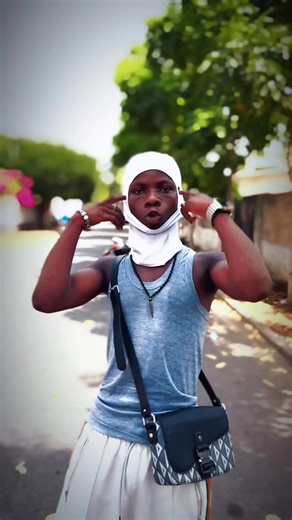 Courage et abnégation : plus rien ne nous arrête 🔥🙏🏿 OV R.A.P 3 feat Emash king OUT NOW 🚀 #MarlinsThavibe | Marlins ThaVibe