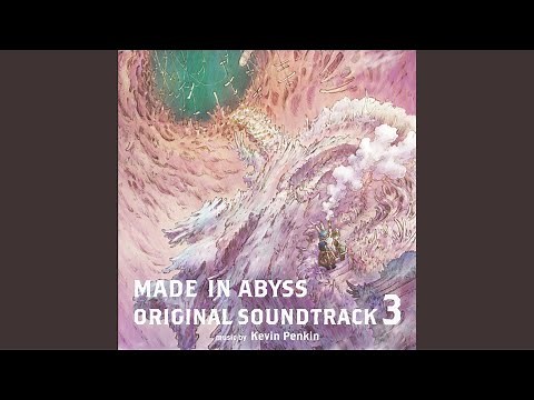 Gravity ft. Arnór Dan