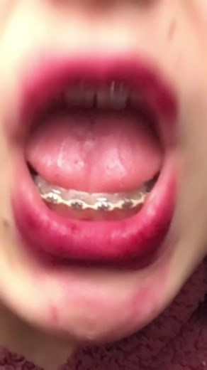 THIS ACCOUMT IS FOR BADDIES ONLY