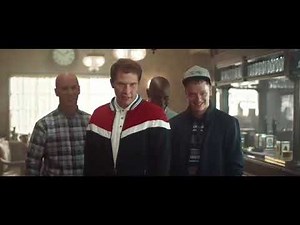 Compare the Meerkat Advert bar Commercial