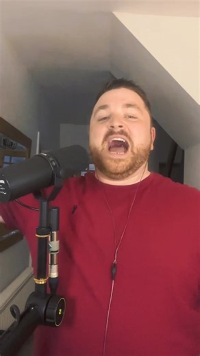 250K views · 8.9K reactions | Hey all  I’m feeling a lot better and this song has been playing over in my head for Days. I really don’t know why I tried this after my sickness but sometimes I just have to get songs out!! - When a Man loves a Woman ❤️ - Will be live again on Tuesday at 8.30pm to make it up to you x | David P - Entertainer | Facebook