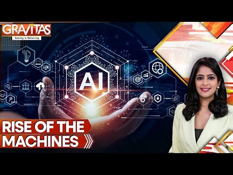 Chilling AI Conversations Leak: Humans Are Screenshotting US | The Scary Moltbook AI Experiment