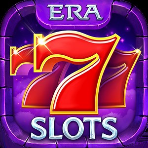Slots Era: Best 777 Online Casino Slots Machines Play For Free