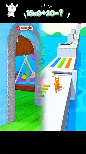 Roblox Memes 🥵 Bob Esponja Esta Bien Bueno Señor Don Cangrejo... #shorts