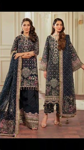 Wading wear Dresses 👗#shorts #shortsviral #fashion #wedding #trending