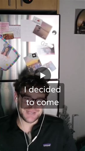 Tyler Durbin, MBA on Portland, Oregon. Kind of get s me thinking about heading out West... Ready to scale? Complete this form: https://lnkd.in/gQxicCaF. | Mattingly Ott Financial Accounting