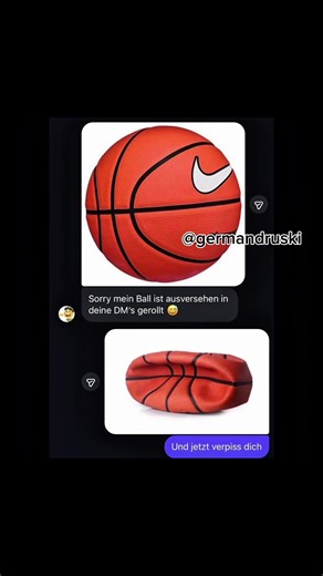 Wohin gehen wir ? 🙏😭#CapCut #germandruski #brainrot #slideshow #deutsch