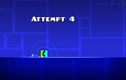 Mastering Geometry Dash: Tips for Success