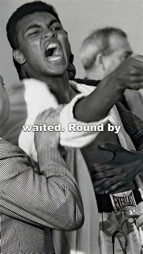 Nobody Thought He Could Beat