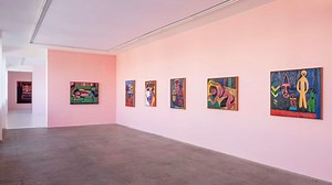 Art galleries in Copenhagen | Visit Copenhagen