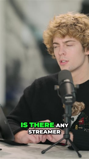 Silence is golden, especially in content creation. Watch more of Jack at @jackneelpod #clav #clavicular #jackneel #jackneelpod #debate