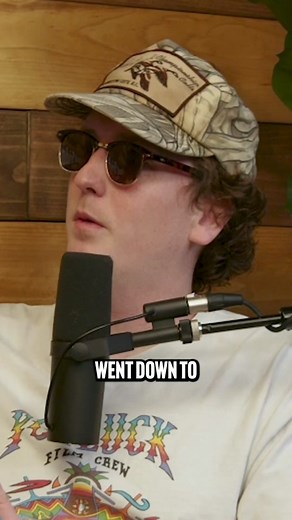 be the best version of yourself #selflove #selfhelp #atomichabits