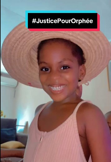 Justice pour Orphée : 5 Mois de Réclamations