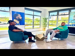 David Gross Explains Why He Bought The Crenshaw Mall