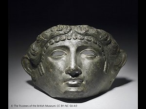 Brancaster Roman Fort