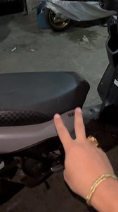 Helping a friend 34k only mio gear 2022 model napaka mura na nyan need lang ng pera kaya binibenta ng kumpare ko banat na pamigay presyo! | Philip Moto Garage