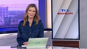 Voici les quatre villes du Québec les plus abordables