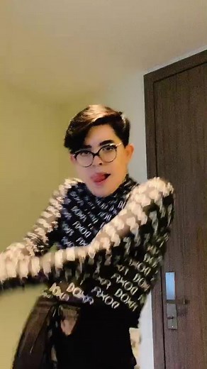 Celebrating Holi with Dance Moves at Home