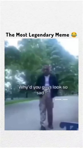 Inside Meme on Instagram: "The Statue of Liberty is more than just a giant statue in New York Harbor-it's one of the most powerful symbols in the world. Gifted by France to the United States in 1886, she represents freedom, hope, and new beginnings, especially for immigrants who once saw her as the first sign of America after long, exhausting journeys. The torch she holds stands for enlightenment, while the broken chains at her feet symbolize breaking free from oppression. Over time, the statue