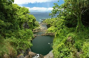 Maui Travel Guide - Expert Picks for your Vacation