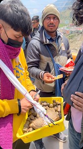651K views · 10K reactions | Badrinath . . . . . #badrinath #badrinathdham #badrinathtemple #badrinathyatra #badrinathmandir #joshimath #rudraksha #kedarnath | Satyam Singh | Facebook