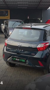 3.8K views · 36 reactions | For More Details Contact: 8270701314,...