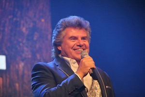 Andy Borg: Liebes-Überraschung für seine Birgit!