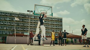 65K reactions · 996 shares | The wait is over…Introducing the next generation of basketball talent proudly Born & Bred in Africa!  From Nigeria to Angola, Senegal to Egypt and South Sudan, Born & Bred tells the tale of 5 rising student-athletes and the communities that introduced them to the game Catch Born & Bred exclusively on the NBA App with your NBA ID! Like the NBA Africa page for more inspiring content and support our continent in basketball. | NBA Africa | Facebook