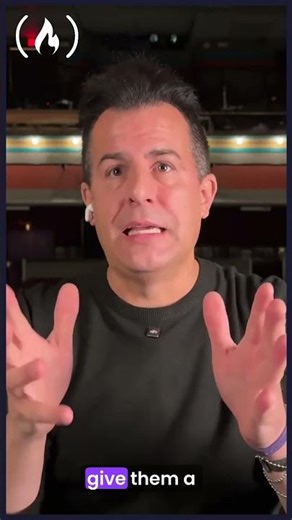 Did you know - Harvard's CS50 isn't just a coding course. There are many variants...