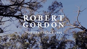 191120_RG Forager Update 2min30