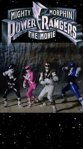 MMPR Movie First Morph Go Go Power Rangers! Celebrate 30 Years of MMPR: The Movie This iconic film launched the Rangers onto the silver screen with new Zords, high-stakes action, and the unforgettable villain Ivan Ooze. Power Morphicon 2026 Memberships on Sale now Aug 28 – 30, 2026 at Pasadena Convention Center https://www.tixr.com/groups/powermorphicon/events/powermorphicon-power-morphicon-2026-116470 | The Official Power Morphicon Convention