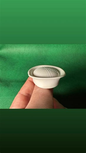 Today we are featuring a vintage 1964 Hasbro GI JOE United States Navy White Sailor Hat! The hat is in excellent shape and is still soft. It is correctly not marked by the factory! Will display nicely! Check it out at the link below!  https://ebay.us/m/Yfr6Fv #gijoe #toys #hobbies #collectibles #navy #vintage | Ryan's Vintage GI Joe & Toy Bricks | Facebook