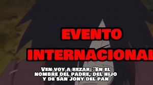 1.4K views · 88 reactions | Evento Internacional落落 | FMS México | Facebook