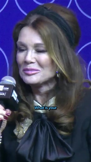Lisa Vanderpump's Favorite Line from VPR Revealed