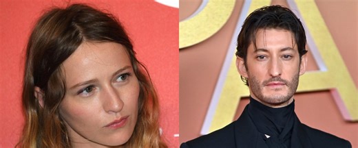 Pourquoi Pierre Niney et Christa Théret ont refusé de reprendre leurs rôles dans LOL 2.0 ?