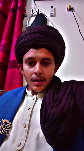 #پیر۔اجمل۔رضا۔قادری۔صاحب_ #لبیک_لبیک_لبیک_یارسول_اللہ #اسلام #کوٹ۔فرید۔مٹھن #greenscreen Dear tiktok team please don't removed my videos #viral #viraltiktok