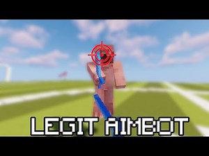 How to improve aim in minecraft pvp | LEGIT AIMBOT | #nohacks |