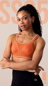 NOW LIVE! NEW IN SS25 COLLECTION 朗勞. Shop two of our best-selling styles in deep ocean blues, copper oranges and pastel greens in DROP 1 of our SS25 collection. Shop Now: https://shorturl.at/mFGPP | ShockAbsorber | Facebook