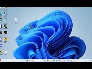 NFA accounts CS2 how to purchase