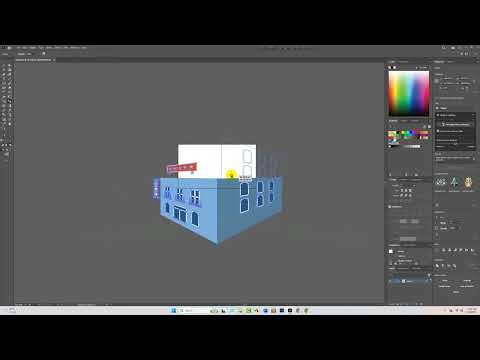 Graphics Design Tutorial in Bangla | Learn Photoshop & Illustrator Step by Step
