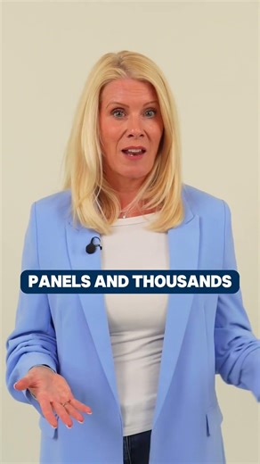 Switch to solar now — pay nothing upfront