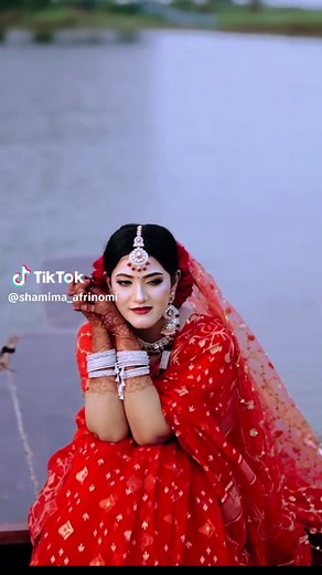 মানুষের কদর বাড়ে ছেরে যাওয়ার পর