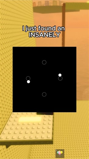 Speed test #roblox #robloxrant #robloxshorts #robloxedit #rblx