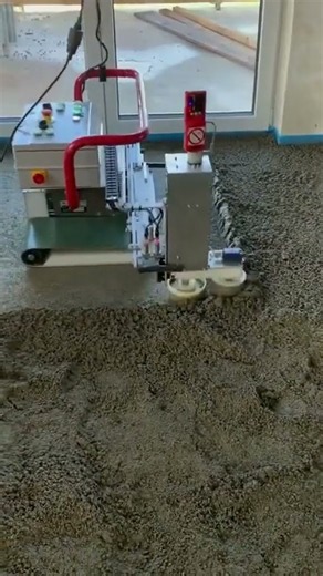 This Robot Is Coming for One of Construction’s Toughest Jobs 🤖🏗️