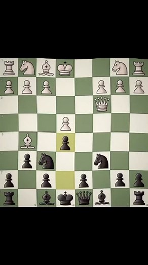 Chess ♟ on Instagram: "This edit goes hard #chess #chessboard #chessgame #chessplayer #chessmoves #chessmaster #chesslover #checkmate #chesslife #hikaru #chesspuzzle #chesspiece #chessclub #chesstactics #chessnotcheckers #chesstournament #gothamchess #chessproblems #chessset #xadrez #echecs #chesspuzzles #chessislife #magnuscarlsen #scacchi #fide #chessiesofinstagram #chesslove #grandmaster #chessmemes"