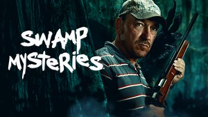 Watch Swamp Mysteries Full Episodes, Video & More | HISTORY