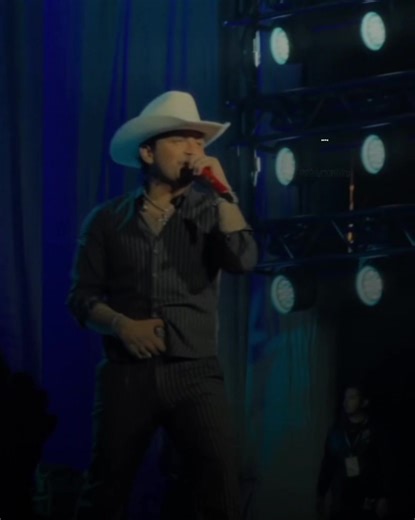 Que Descanse en Paz Aquí - Letras de Canciones