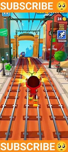 #Haiking #in #Subway #Surt #in #Pliss #SUBSCRIBE 💯💯..